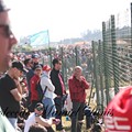 Rally de Portugal 2018  (591).JPG